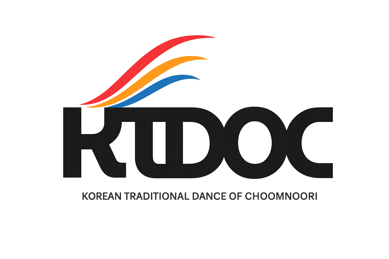 KTDOC Logo